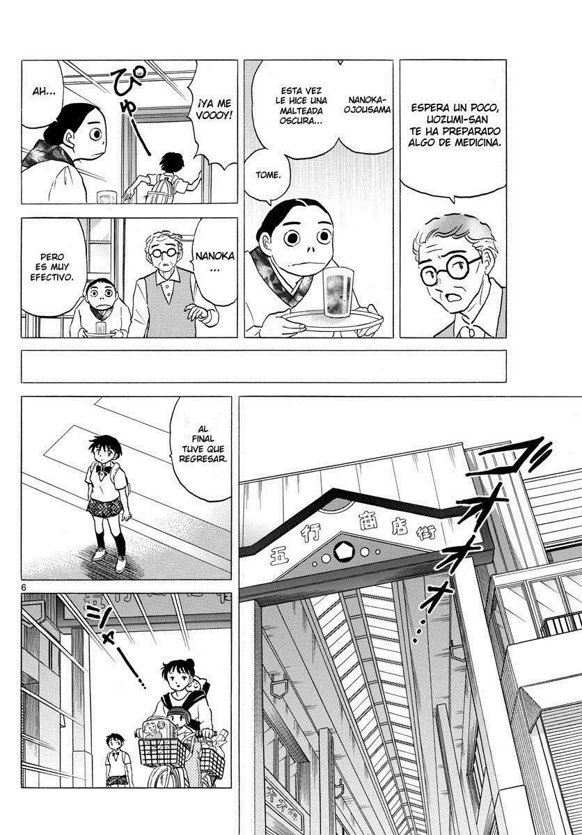 Capitulo 2 page 7