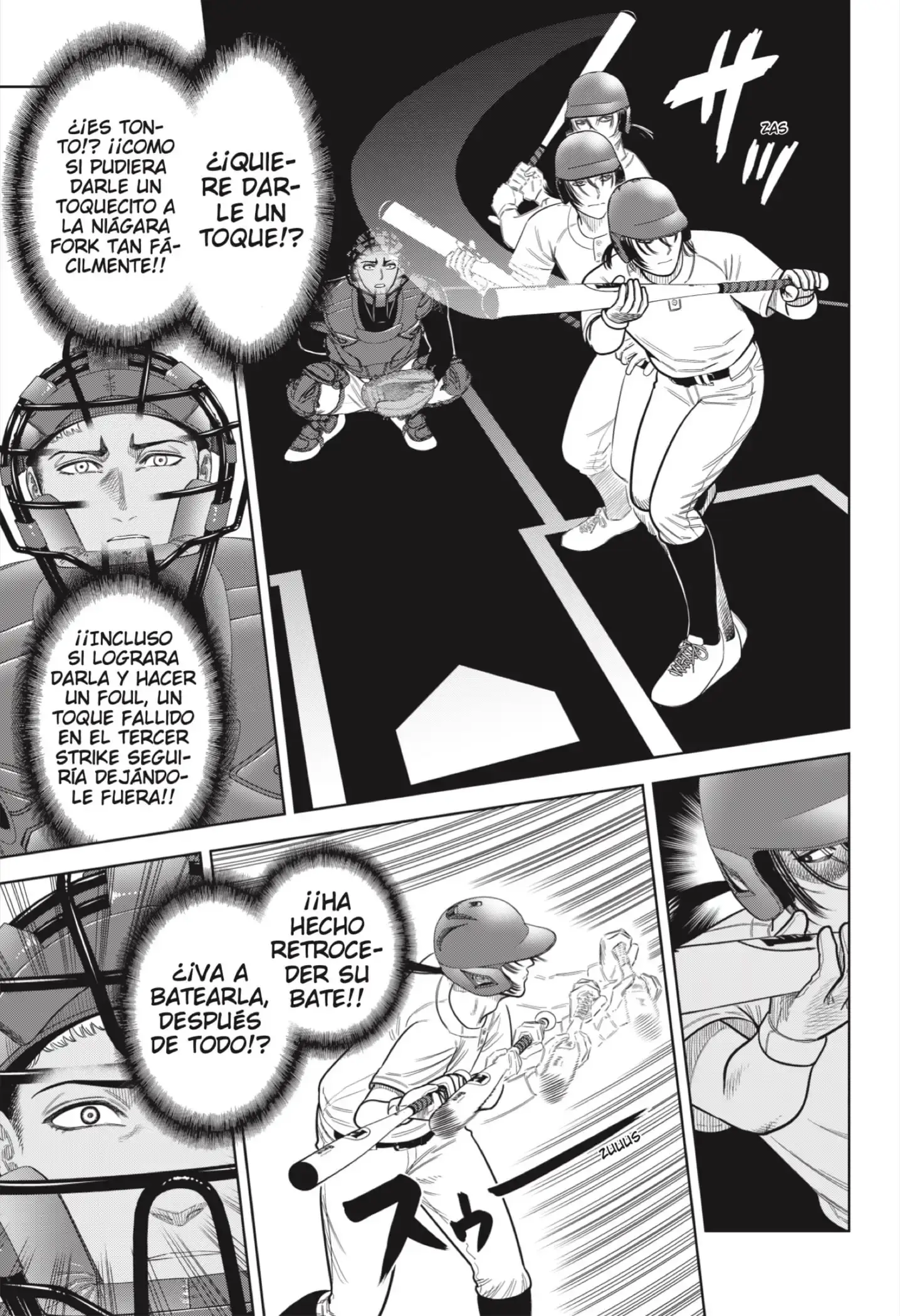 Capitulo 5 page 20