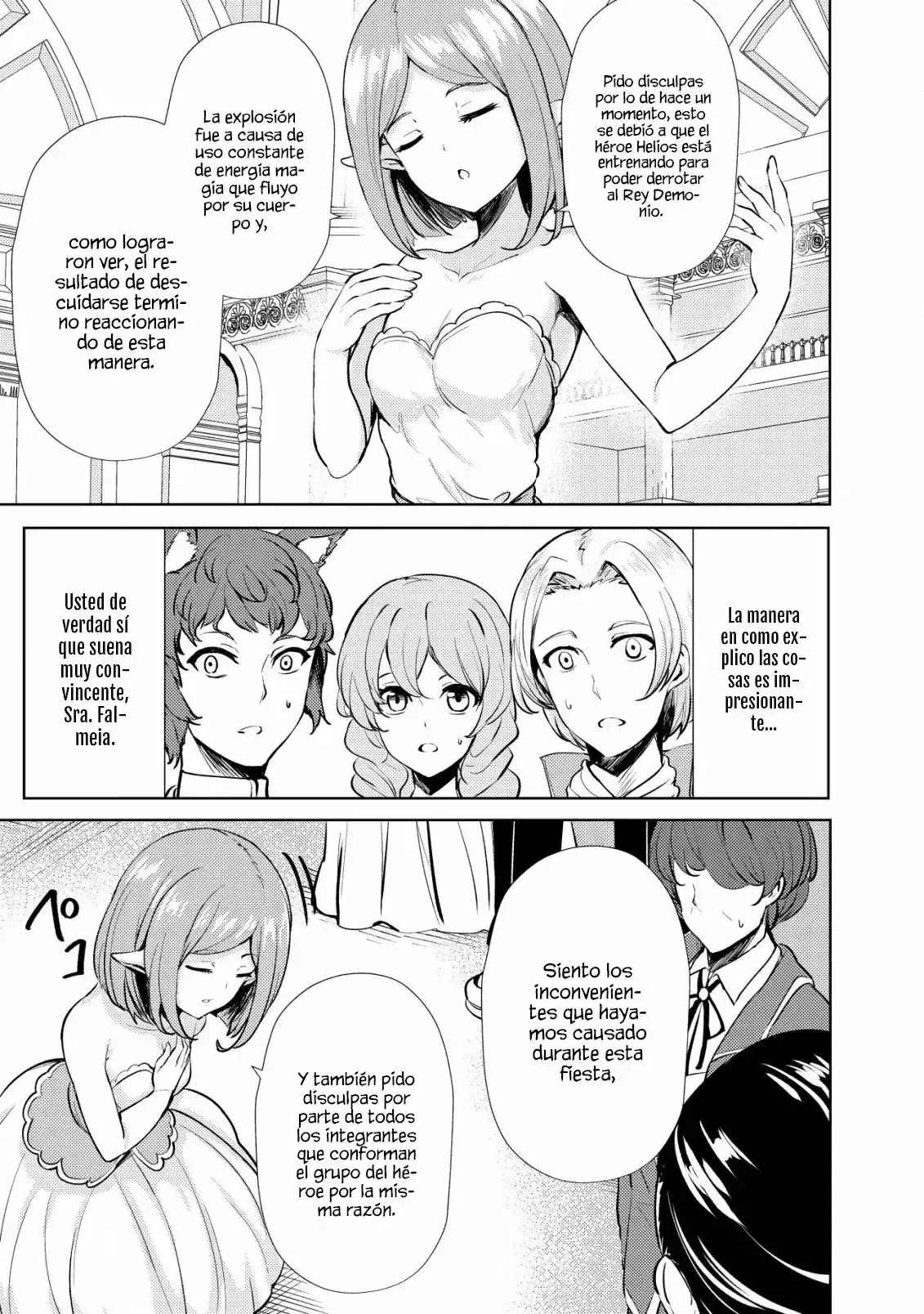 Capitulo 10 page 6