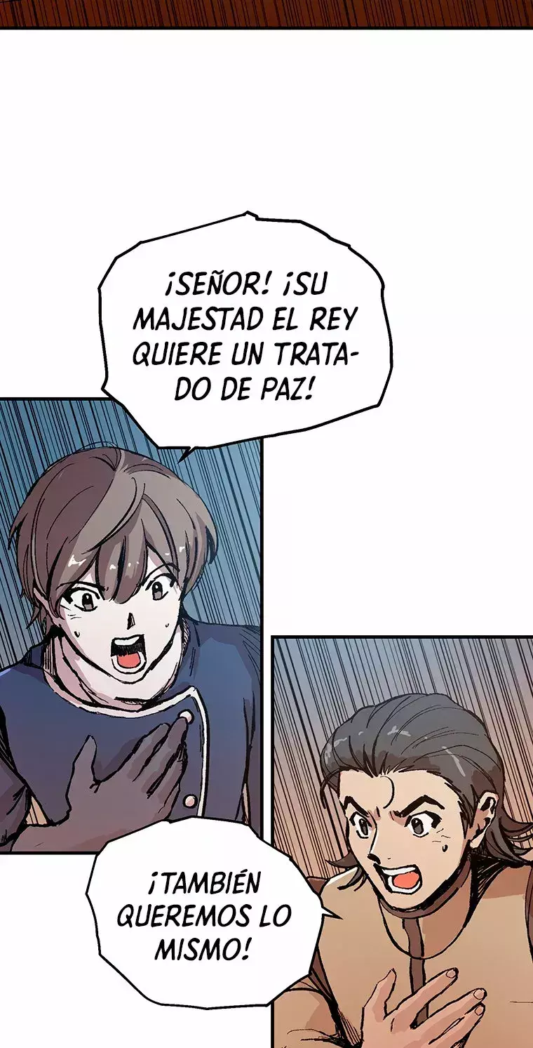 Capitulo 90 page 16