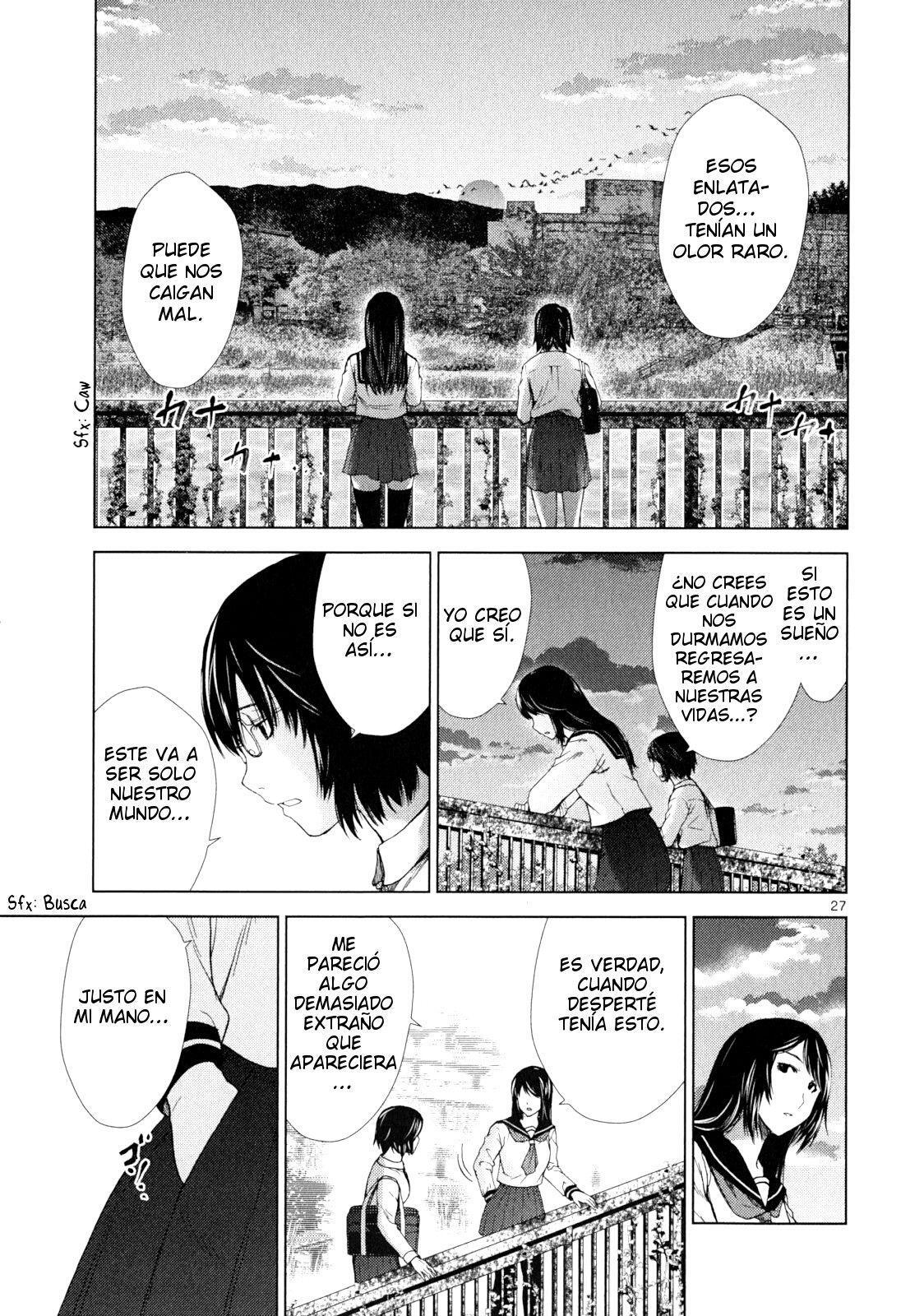 Capitulo 1 page 31