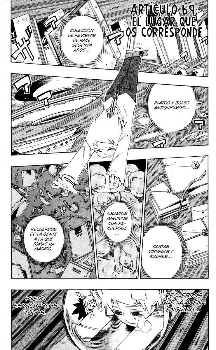 Capitulo 69 page 10