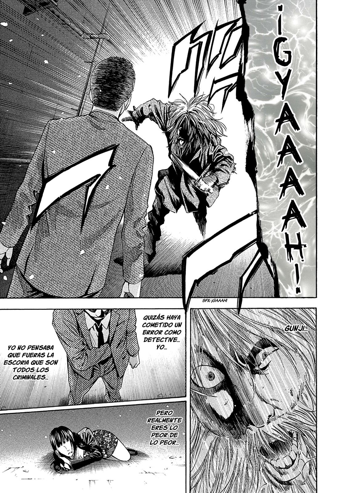Capitulo 82.2 page 11