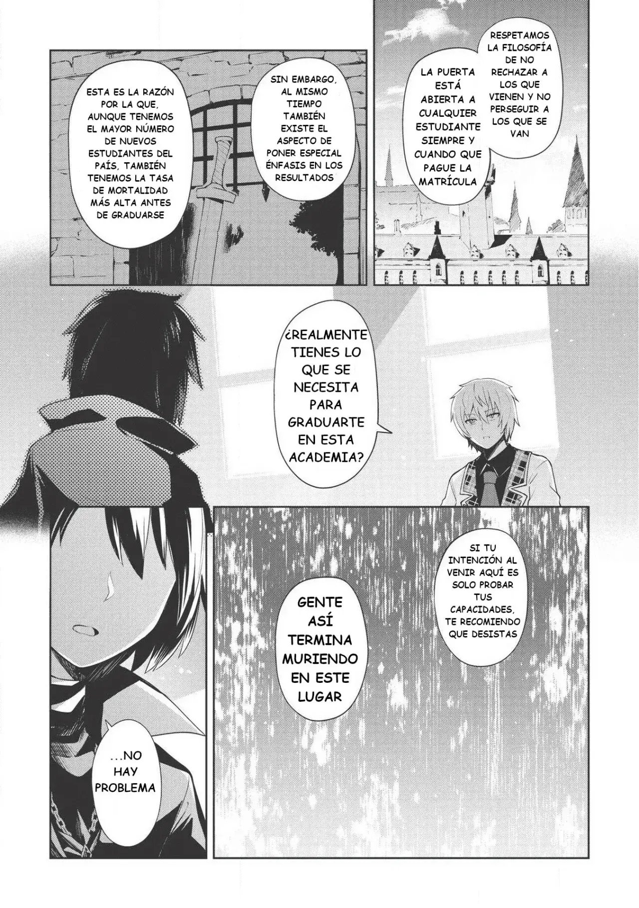 Capitulo 3 page 17