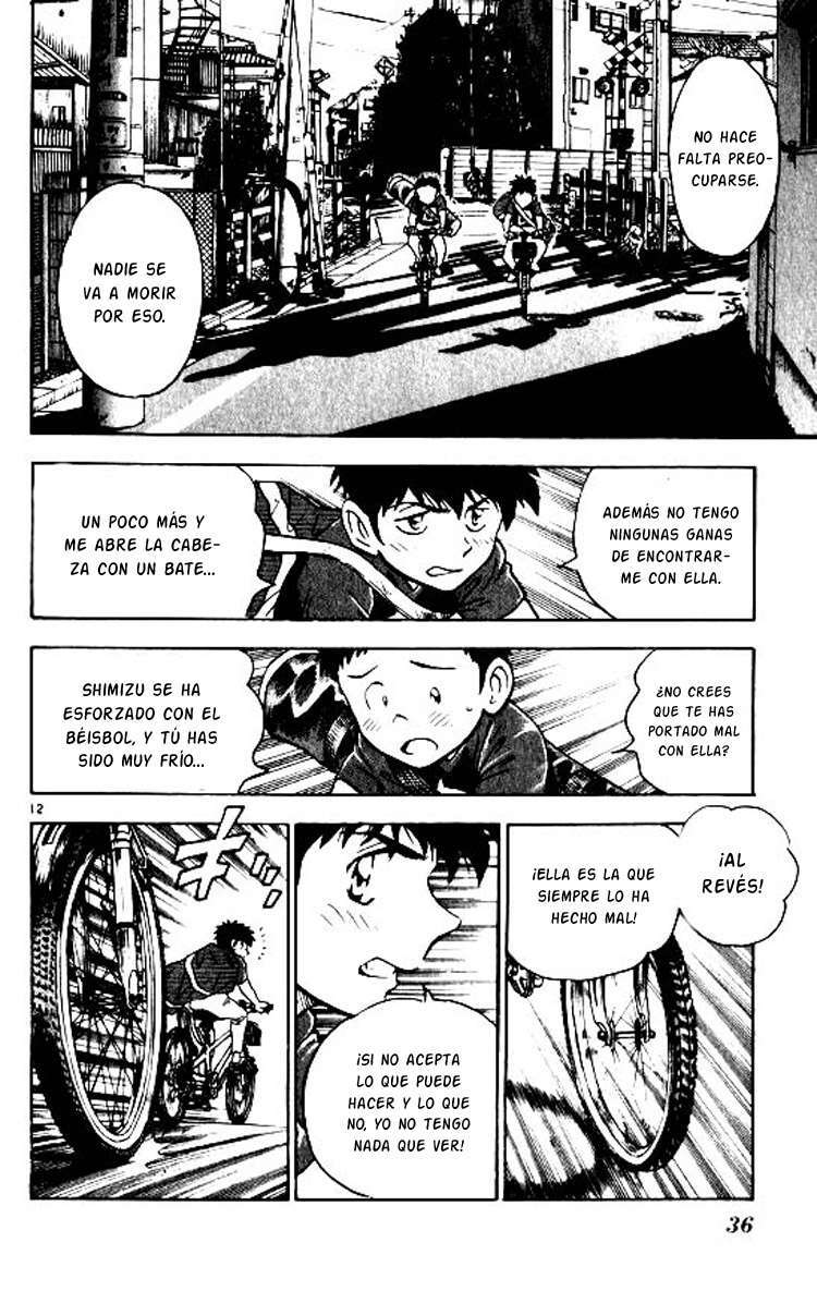 Capitulo 71 page 12