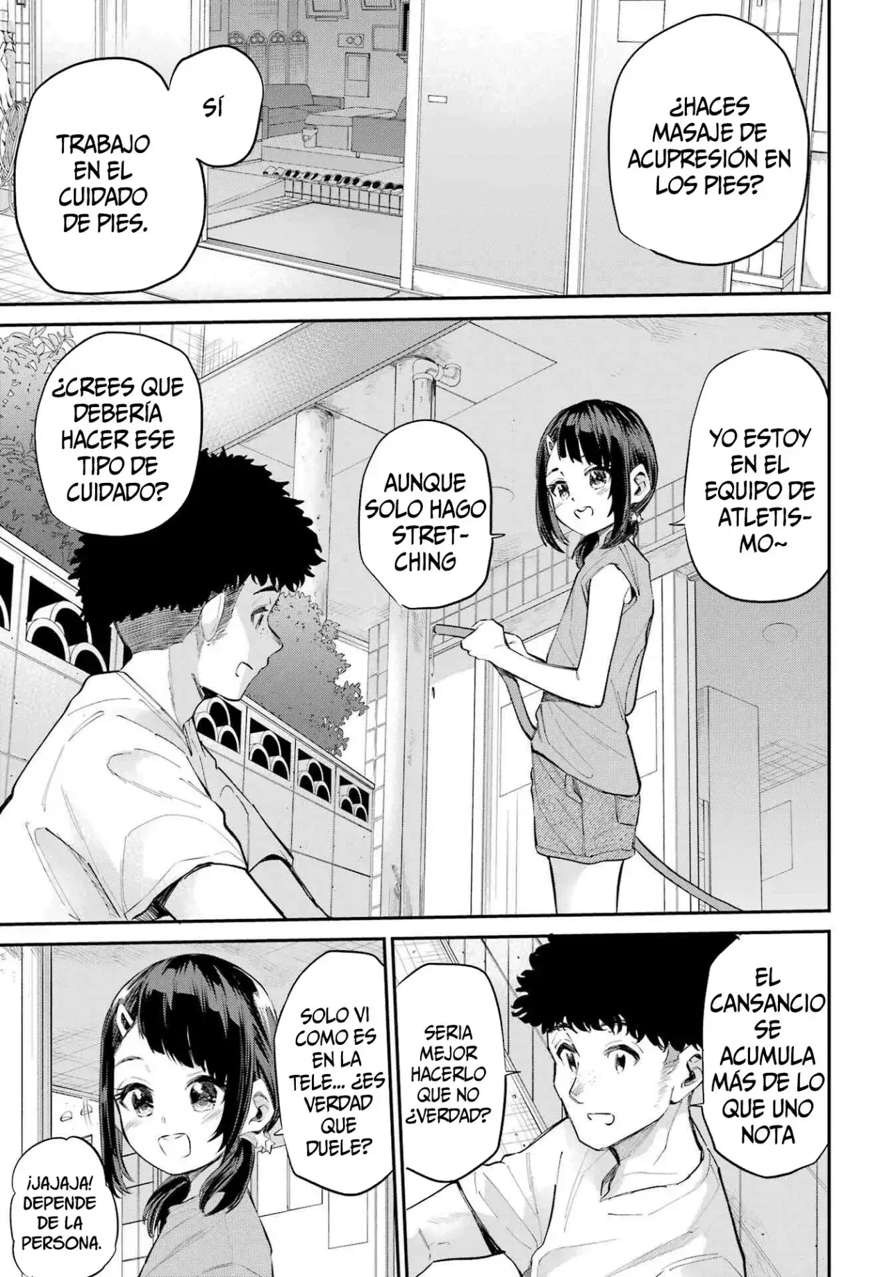 Capitulo 6 page 5