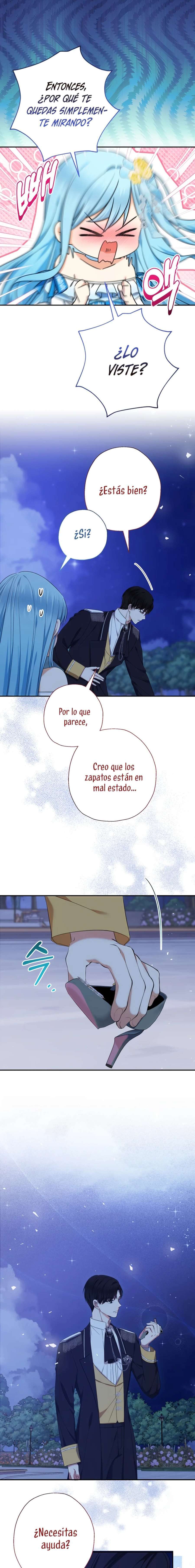 Capitulo 53 page 2