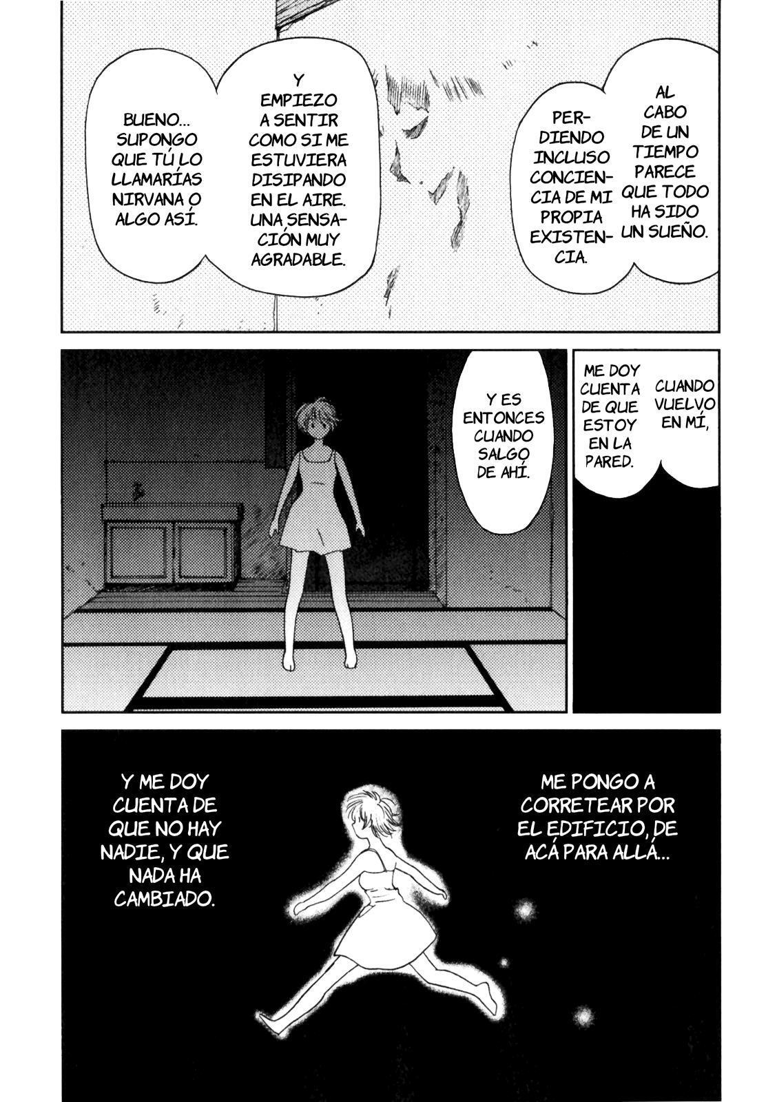 Capitulo 2 page 17