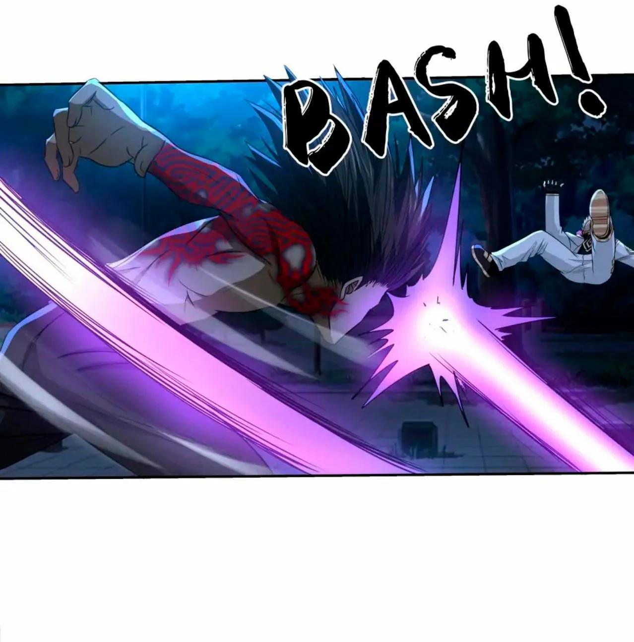 Capitulo 12 page 2