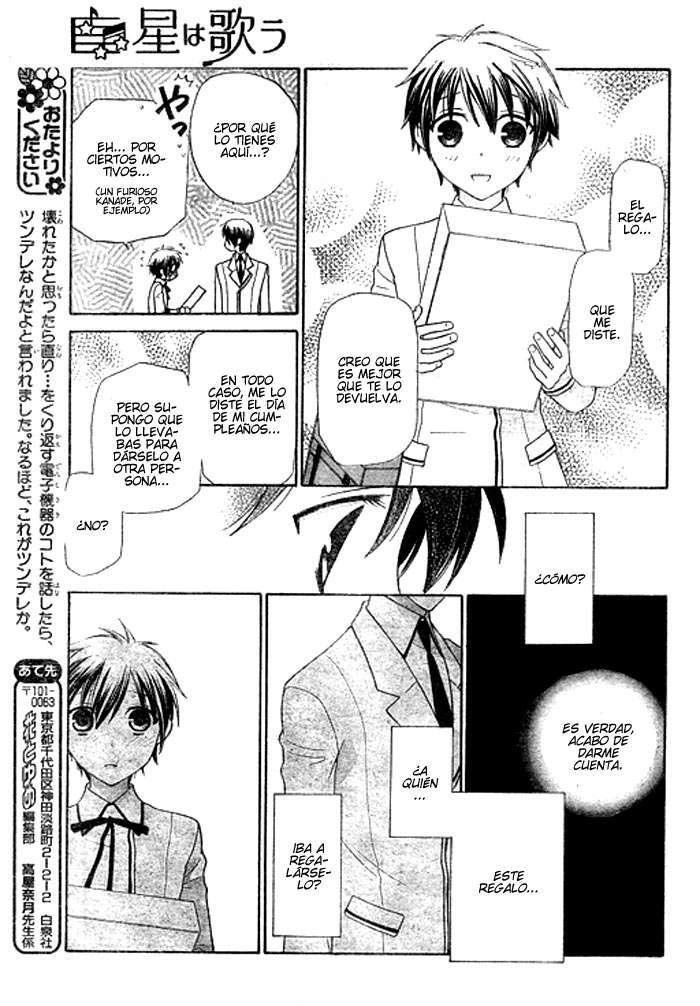 Capitulo 6 page 23