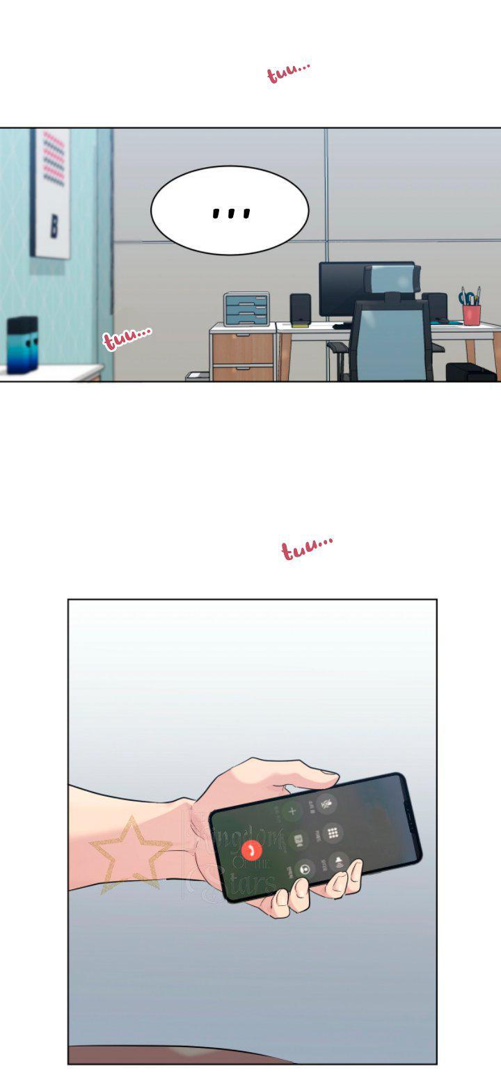 Capitulo 33 page 60