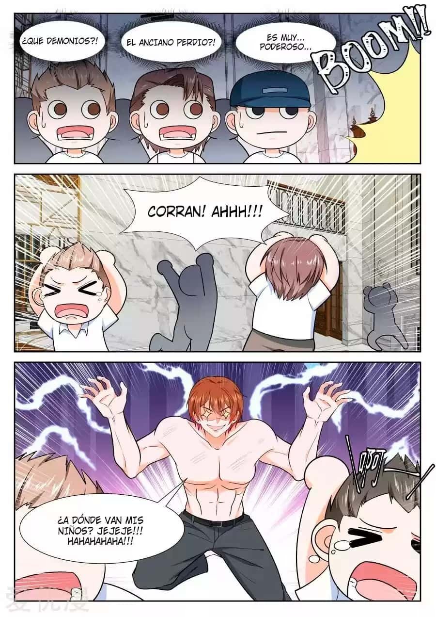 Capitulo 228 page 13