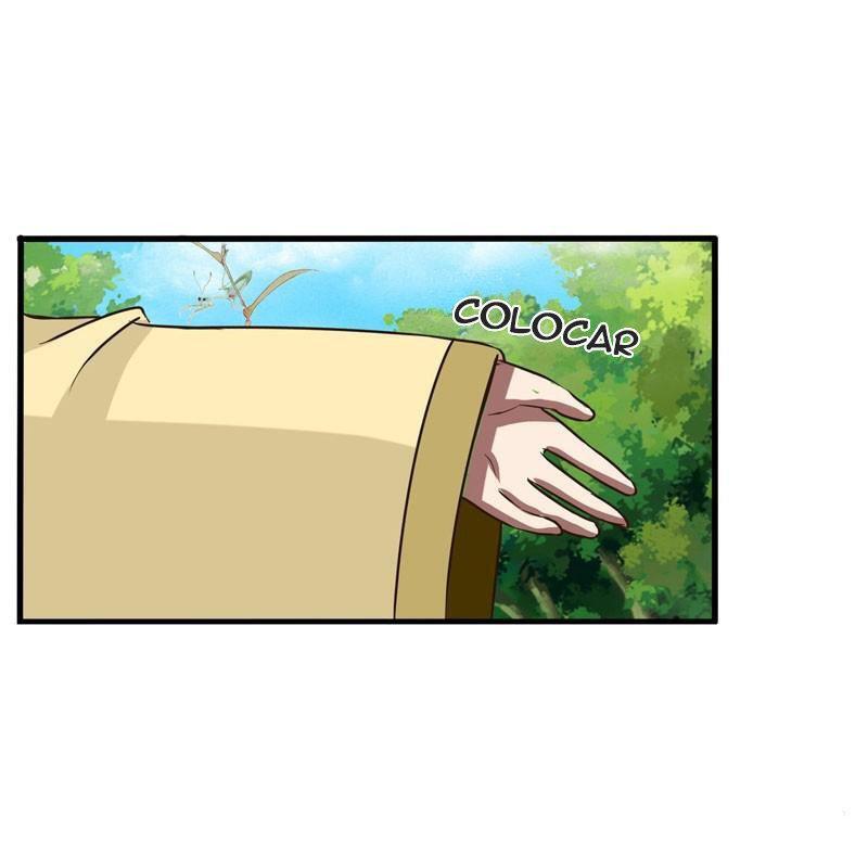 Capitulo 33 page 27