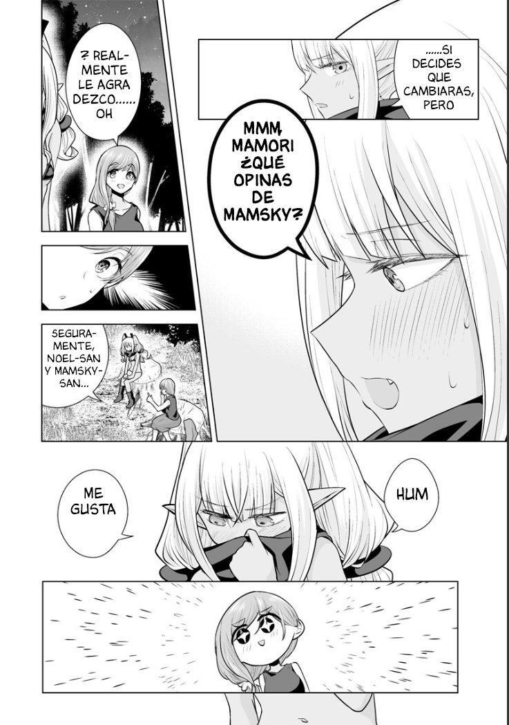 Capitulo 21 page 18