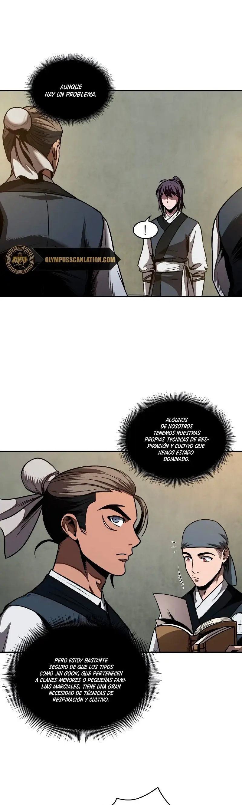 Capitulo 70 page 43