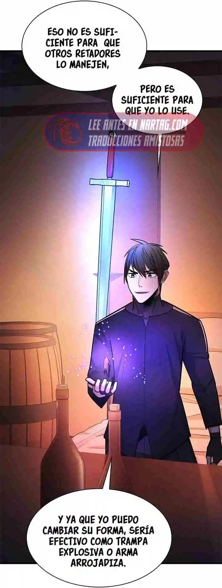 Capitulo 257 page 41