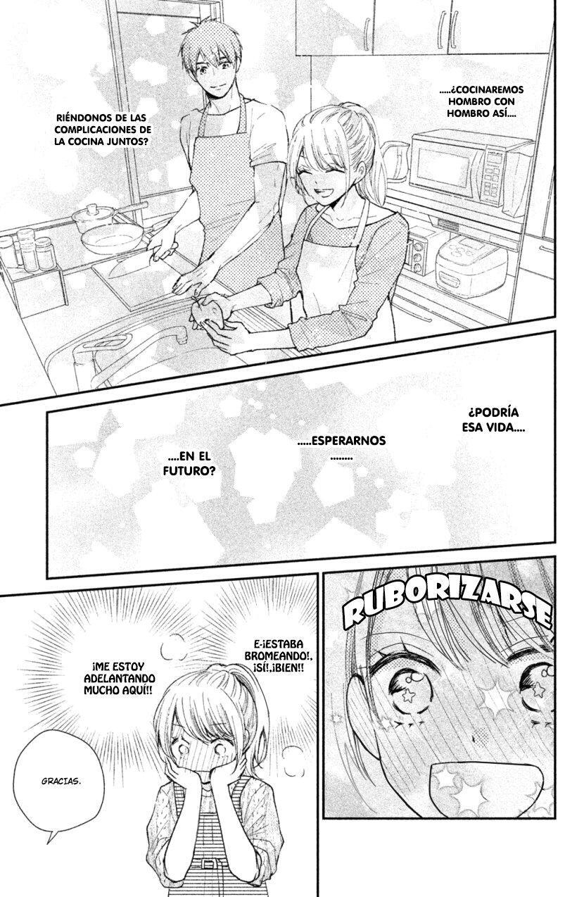 Capitulo 32 page 34