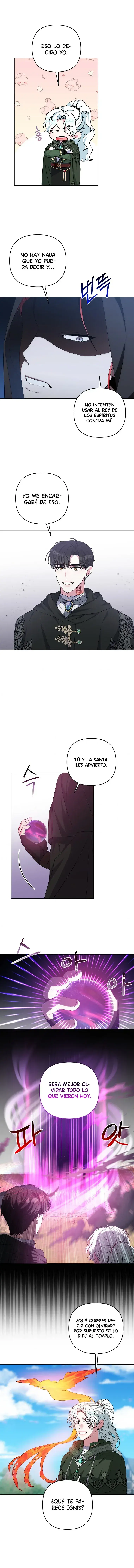 Capitulo 31 page 9