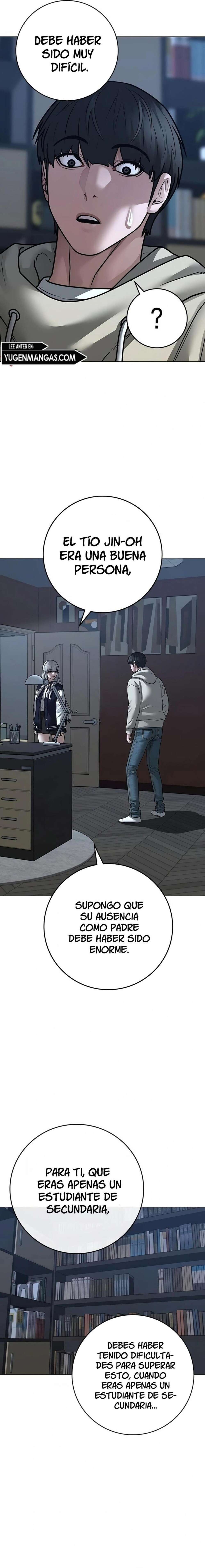 Capitulo 108 page 18