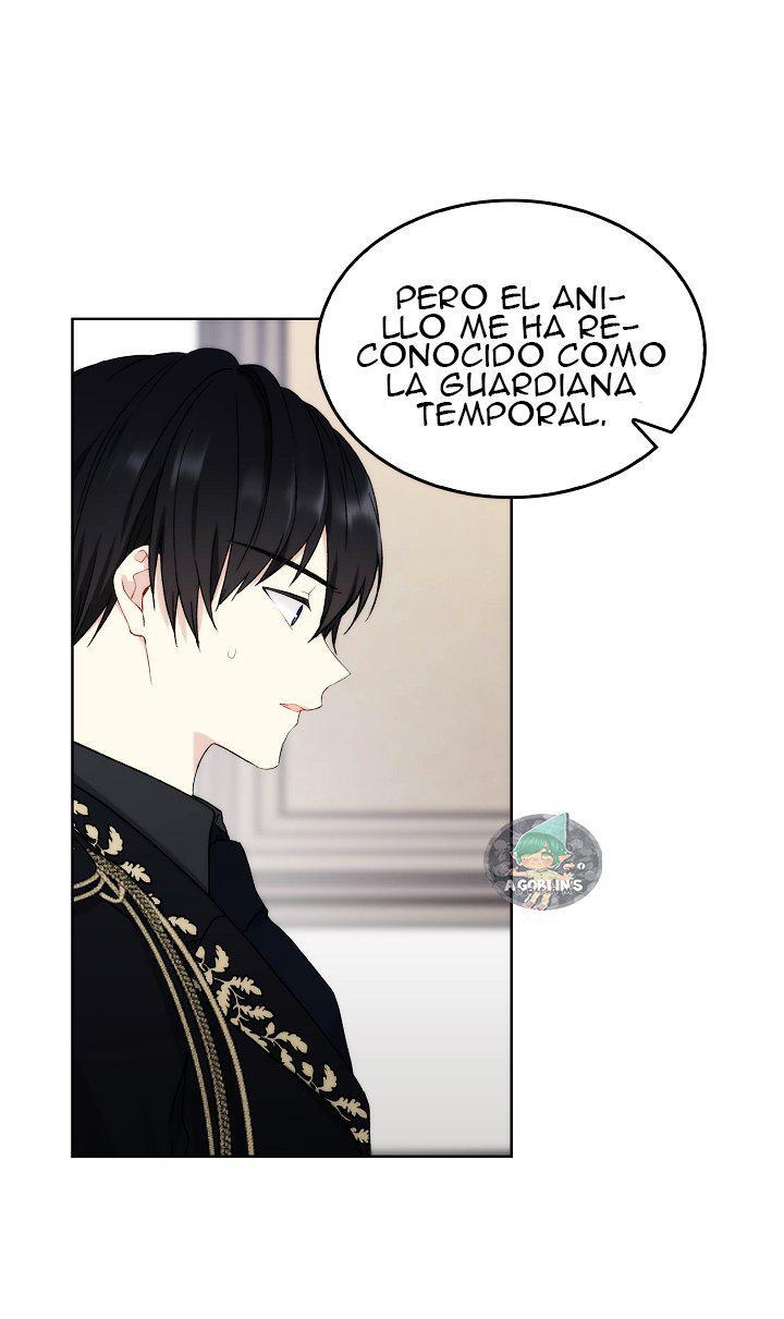 Capitulo 3 page 62