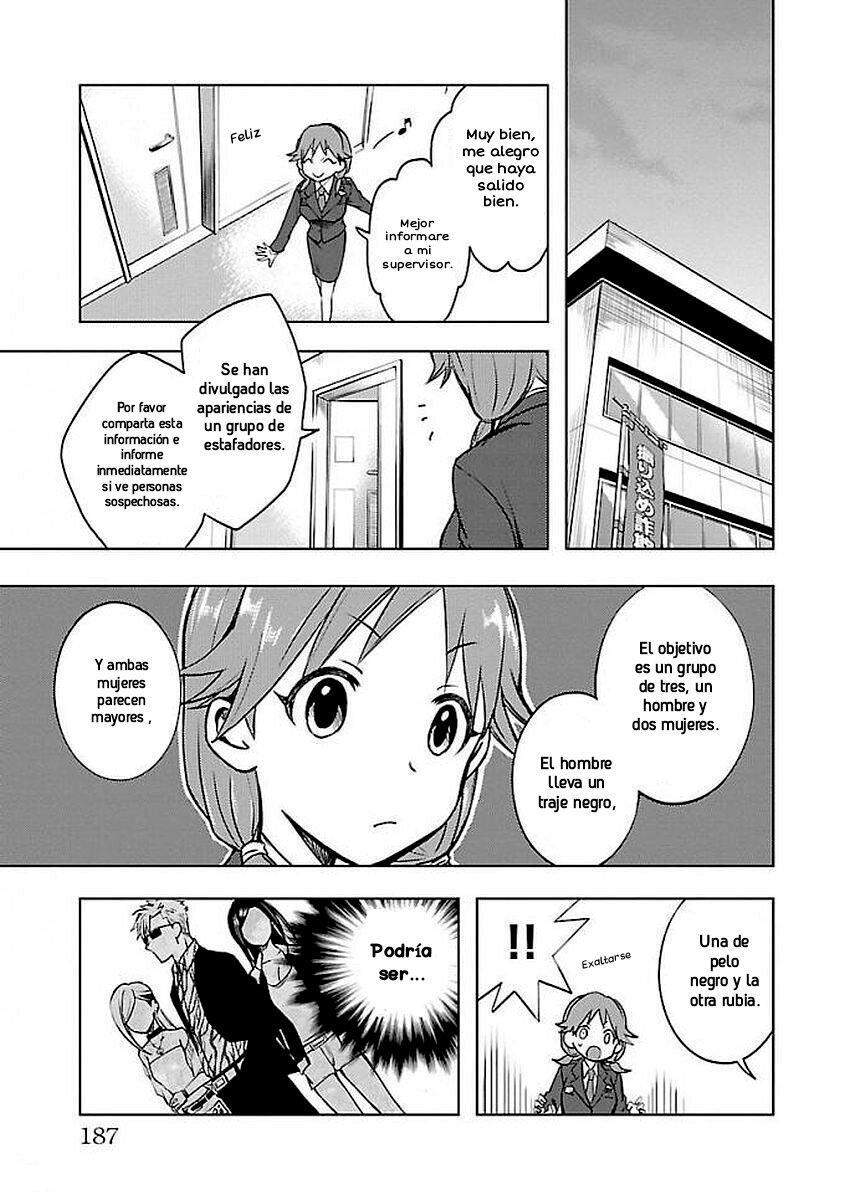 Capitulo 3.20 page 28