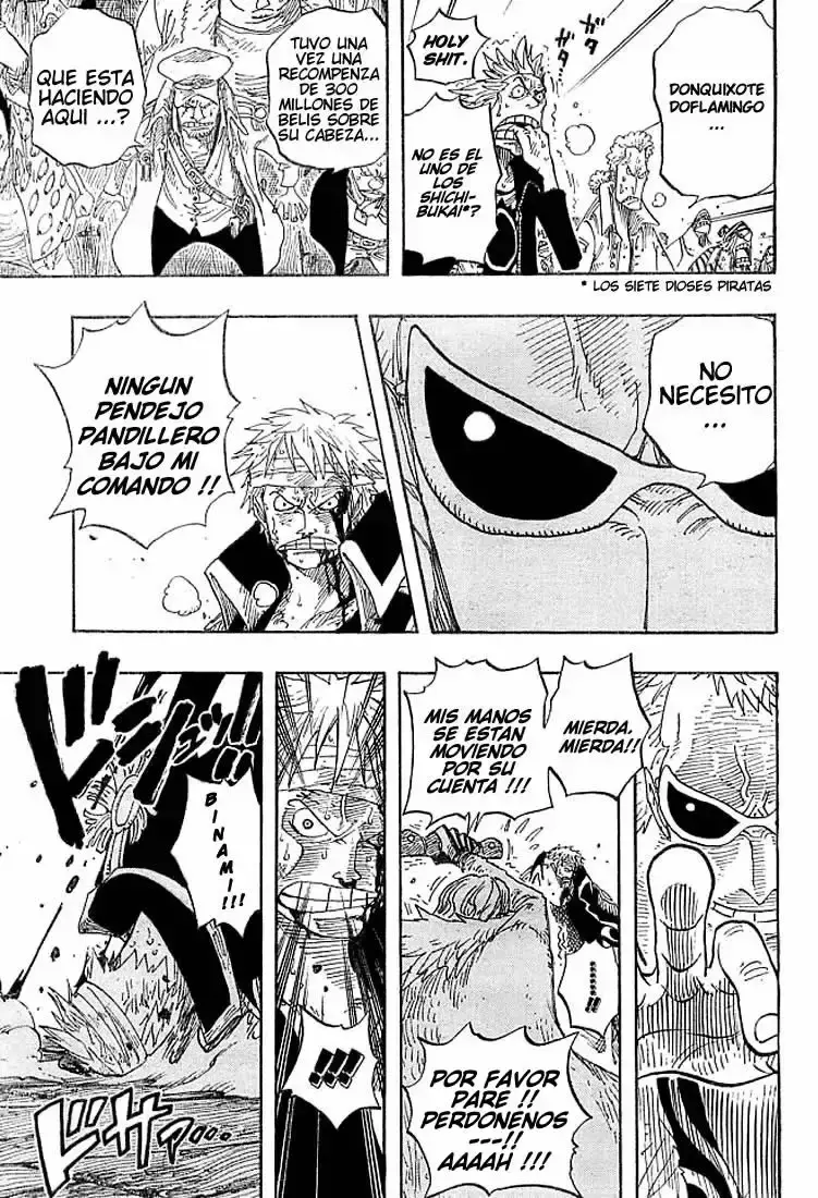 Capitulo 303 page 7