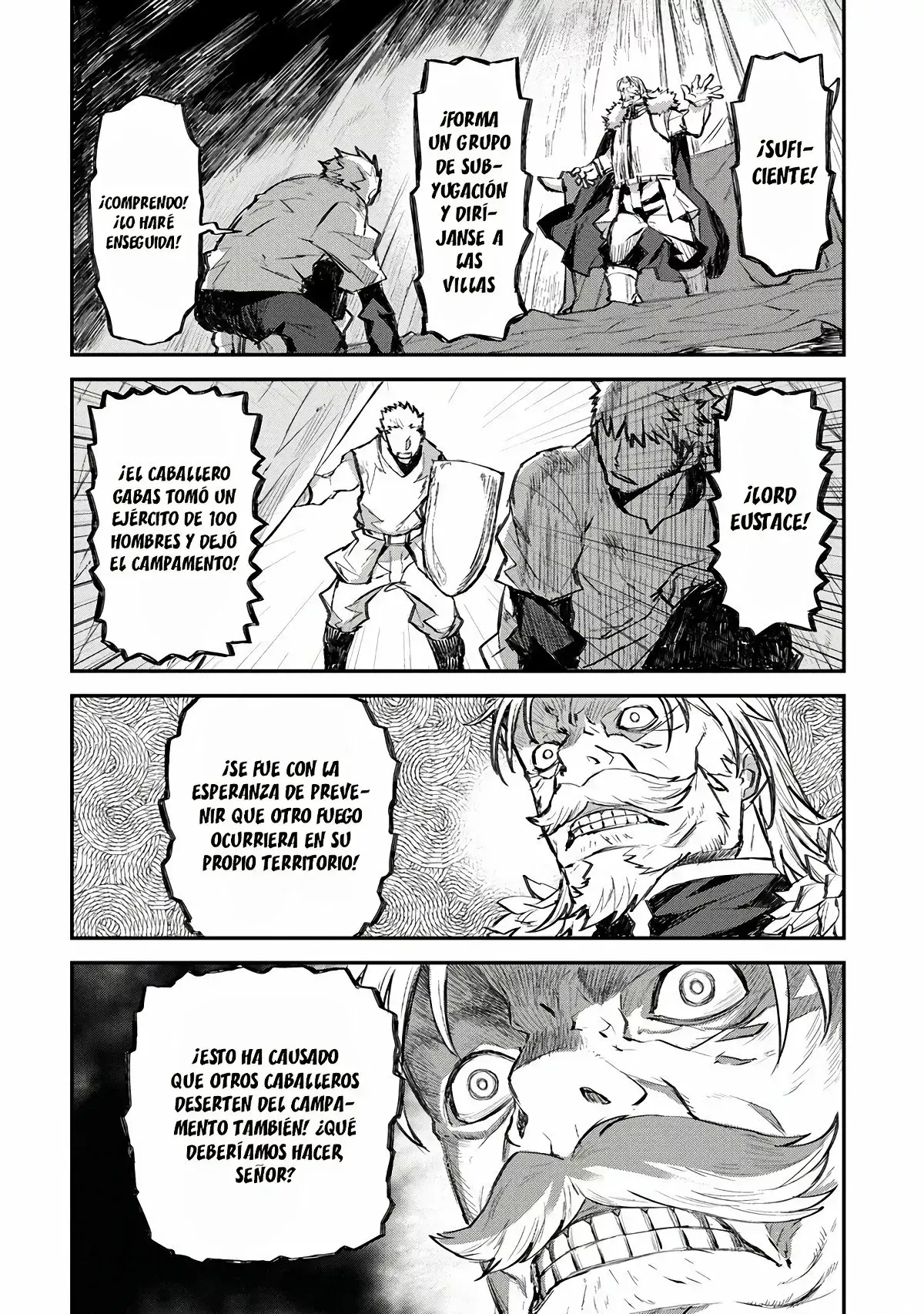 Capitulo 15 page 4