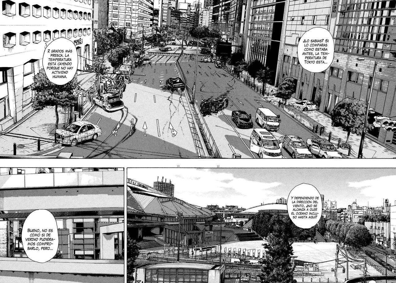 Capitulo 191 page 12