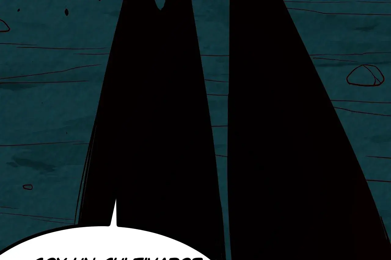 Capitulo 103 page 56