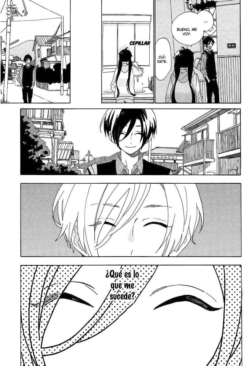 Capitulo 3 page 7