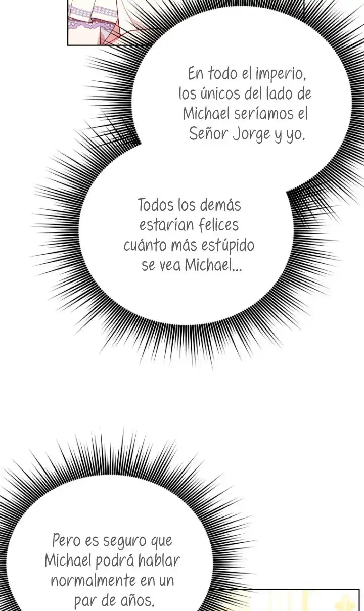 Capitulo 18 page 15