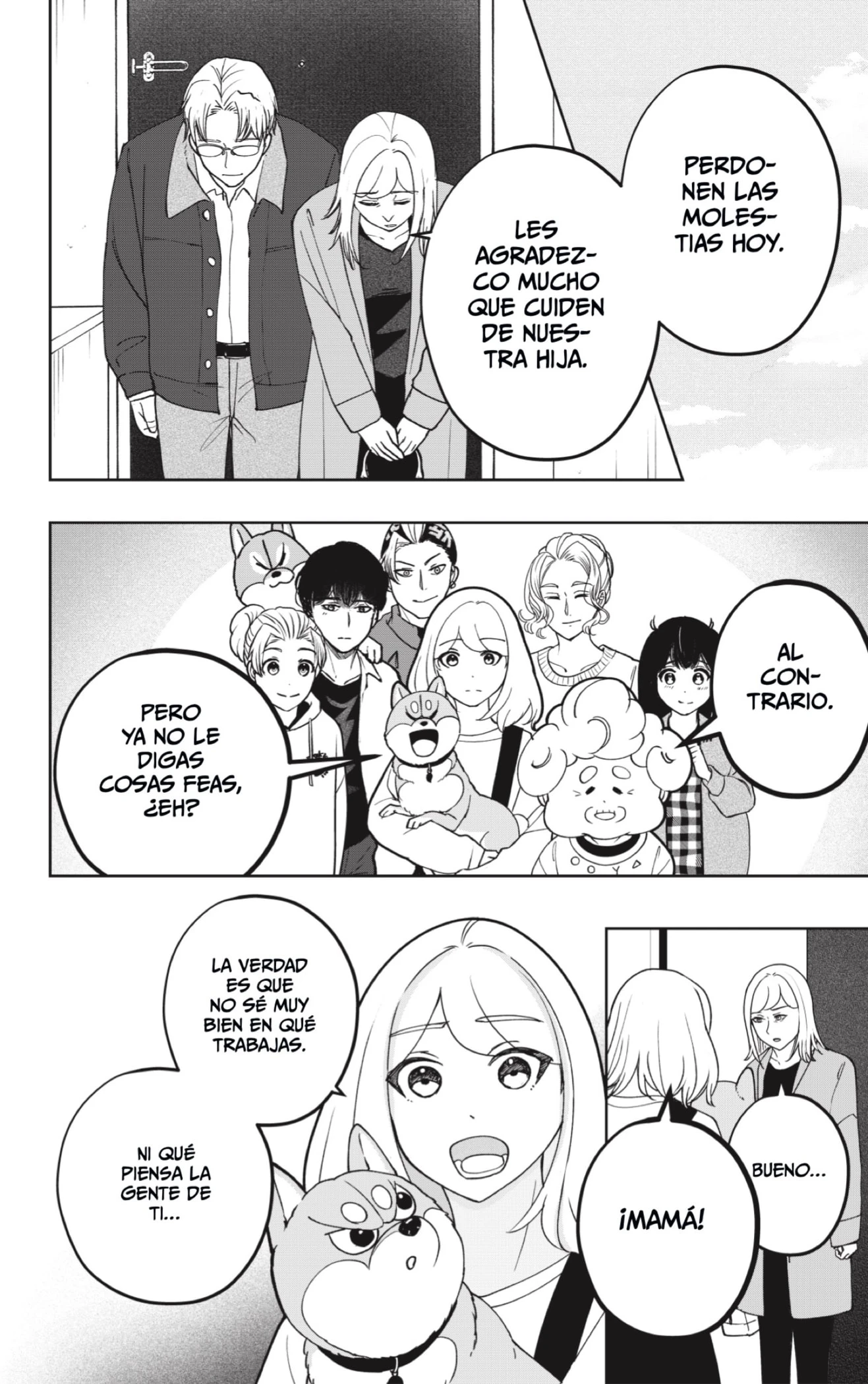 Capitulo 48 page 24