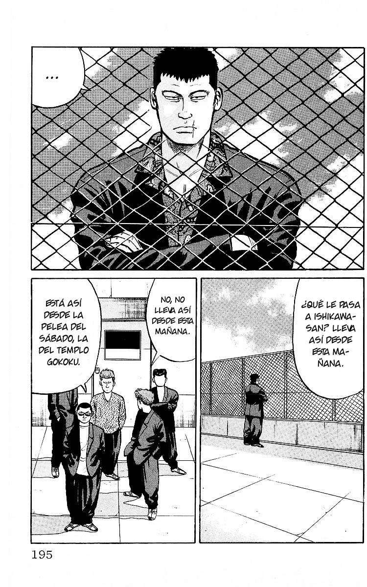 Capitulo 29 page 15