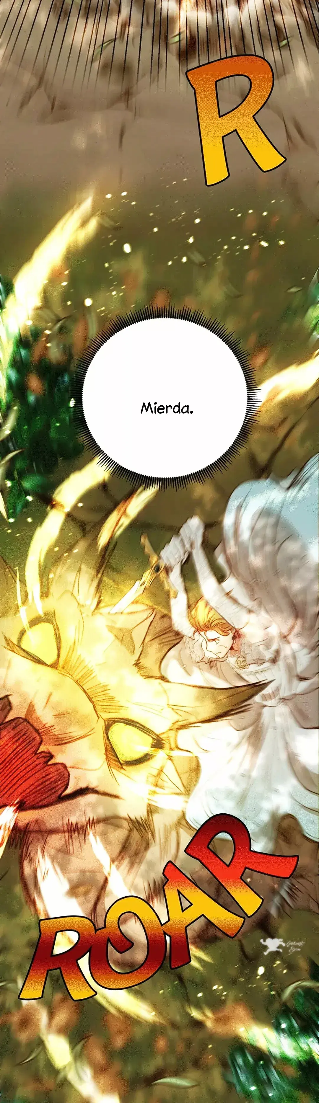 Capitulo 48 page 65