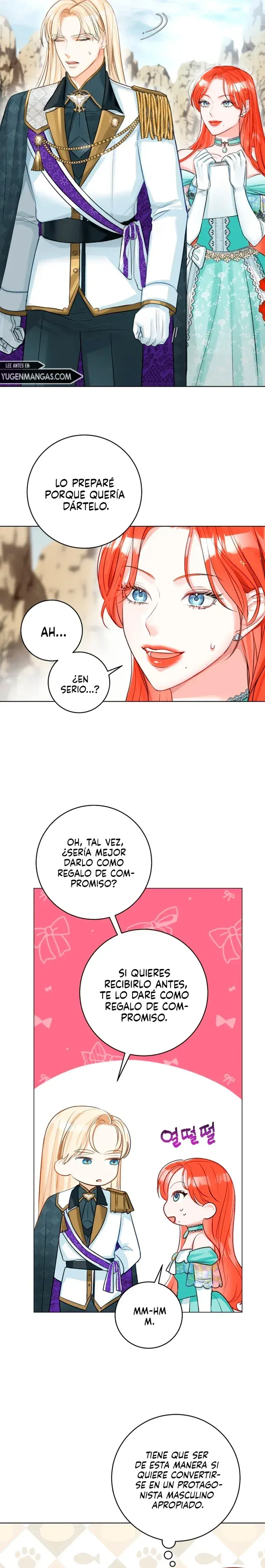 Capitulo 28 page 12