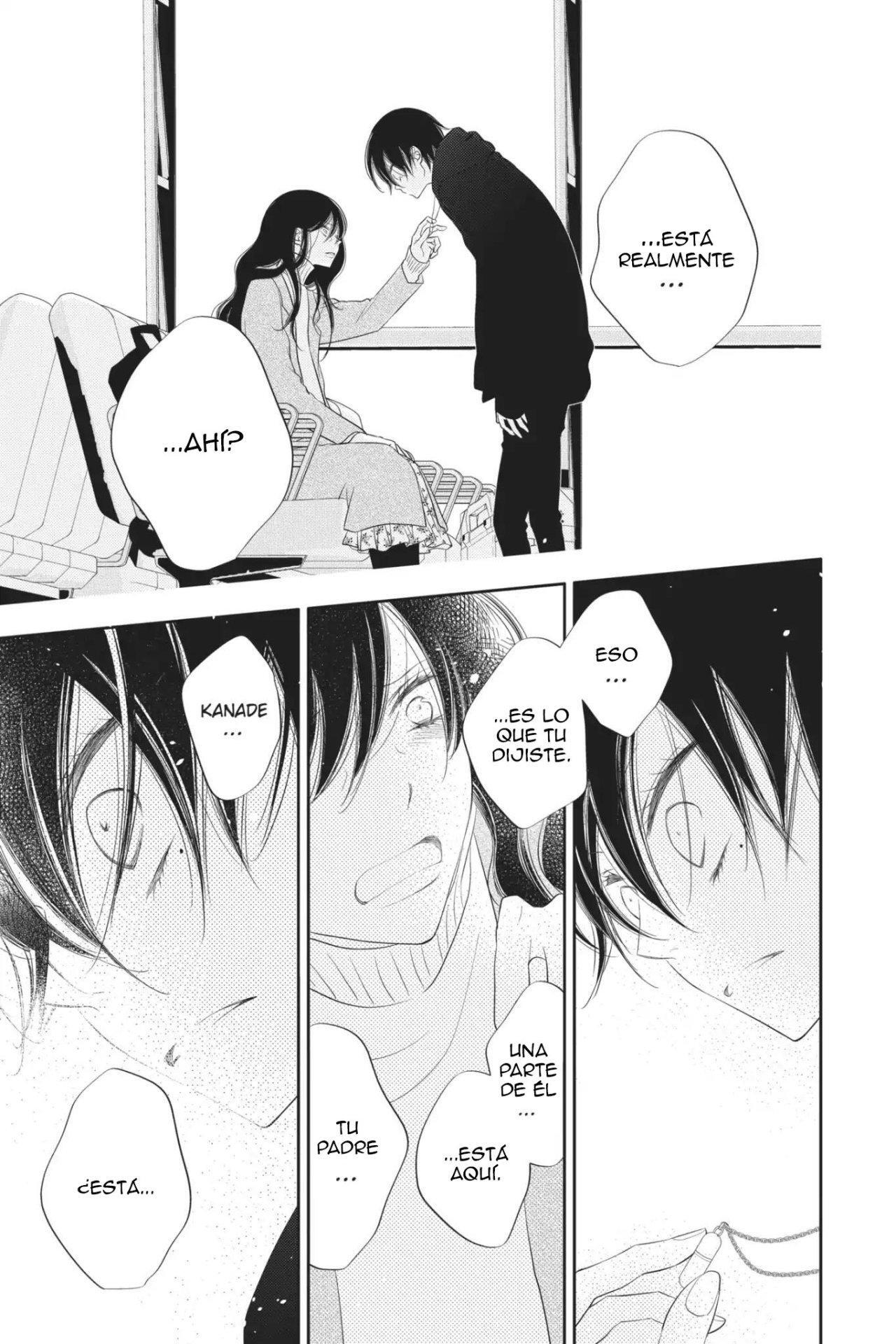 Capitulo 96 page 22