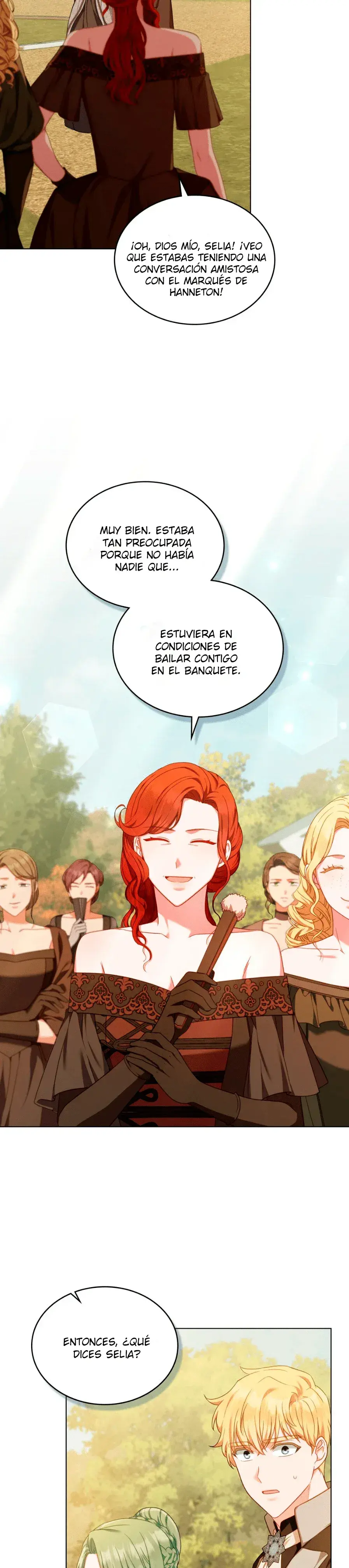 Capitulo 41 page 7