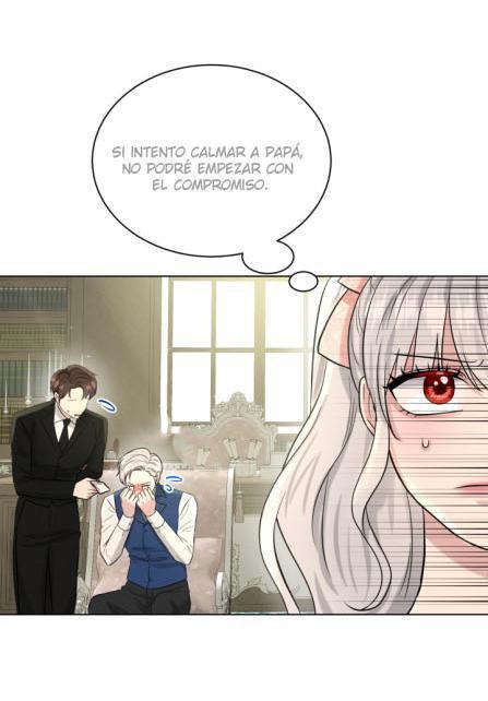 Capitulo 48 page 68
