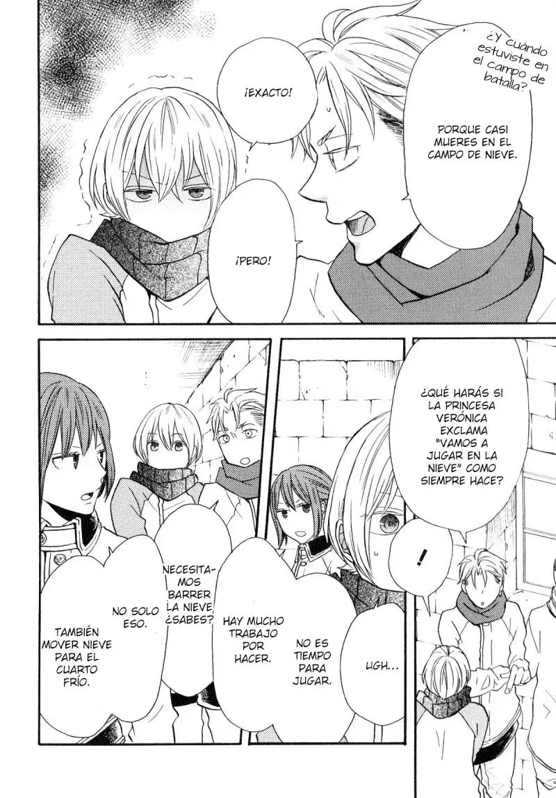 Capitulo 49.5 page 4