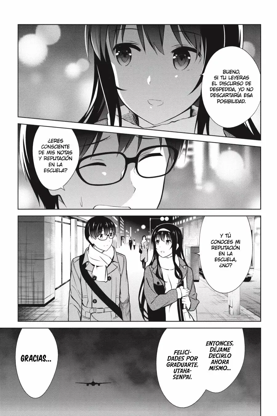 Capitulo 37 page 20
