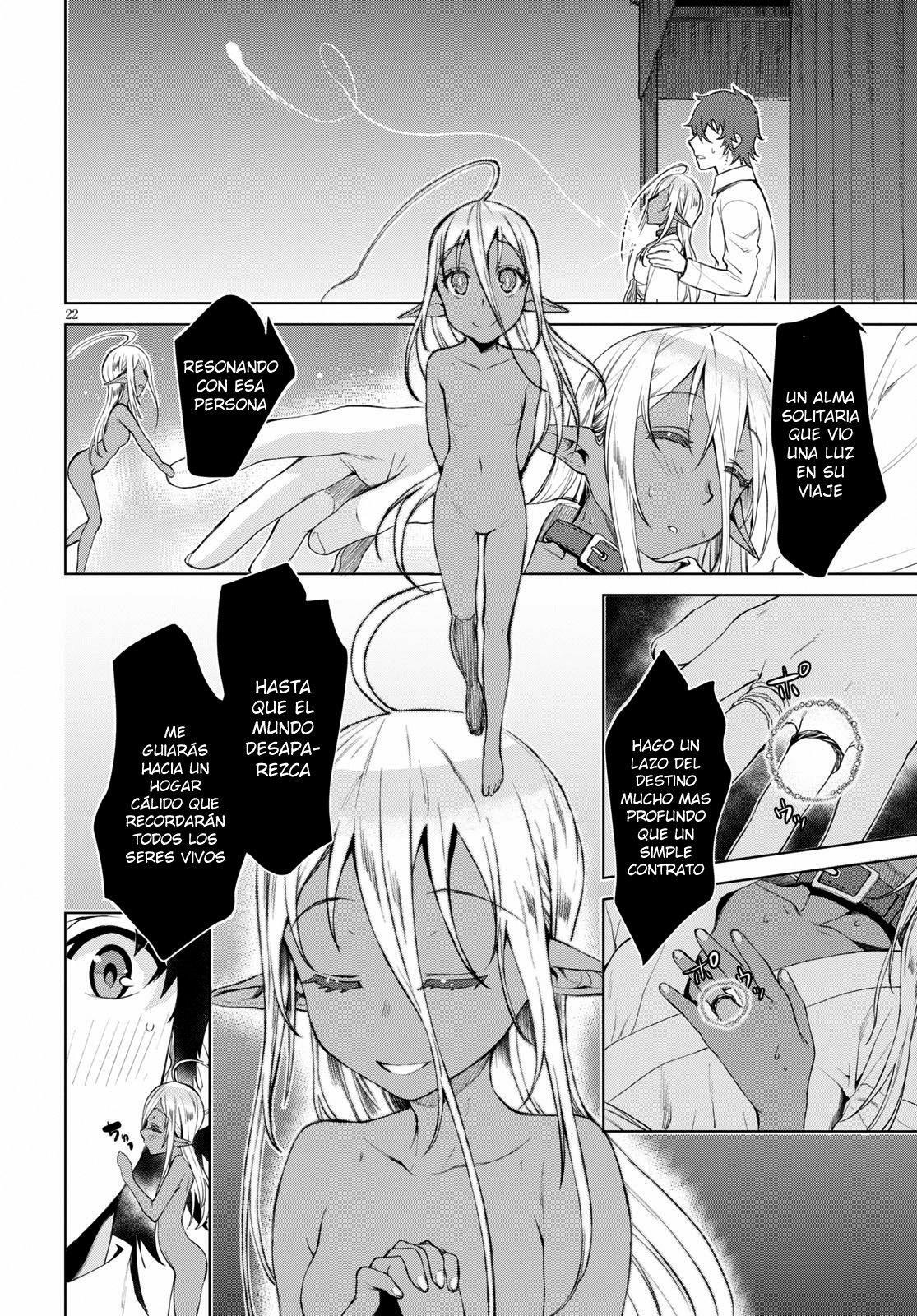 Capitulo 27 page 23