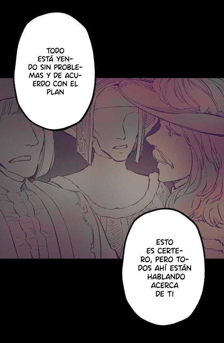Capitulo 99 page 52
