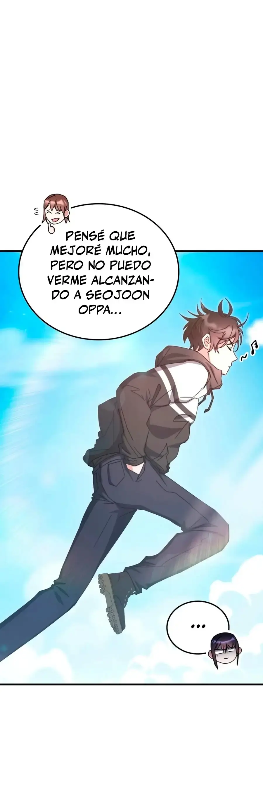 Capitulo 80 page 42