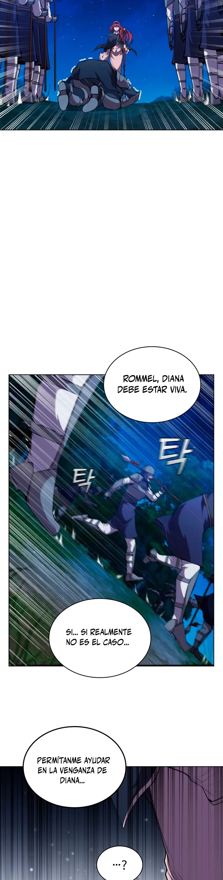 Capitulo 57 page 16
