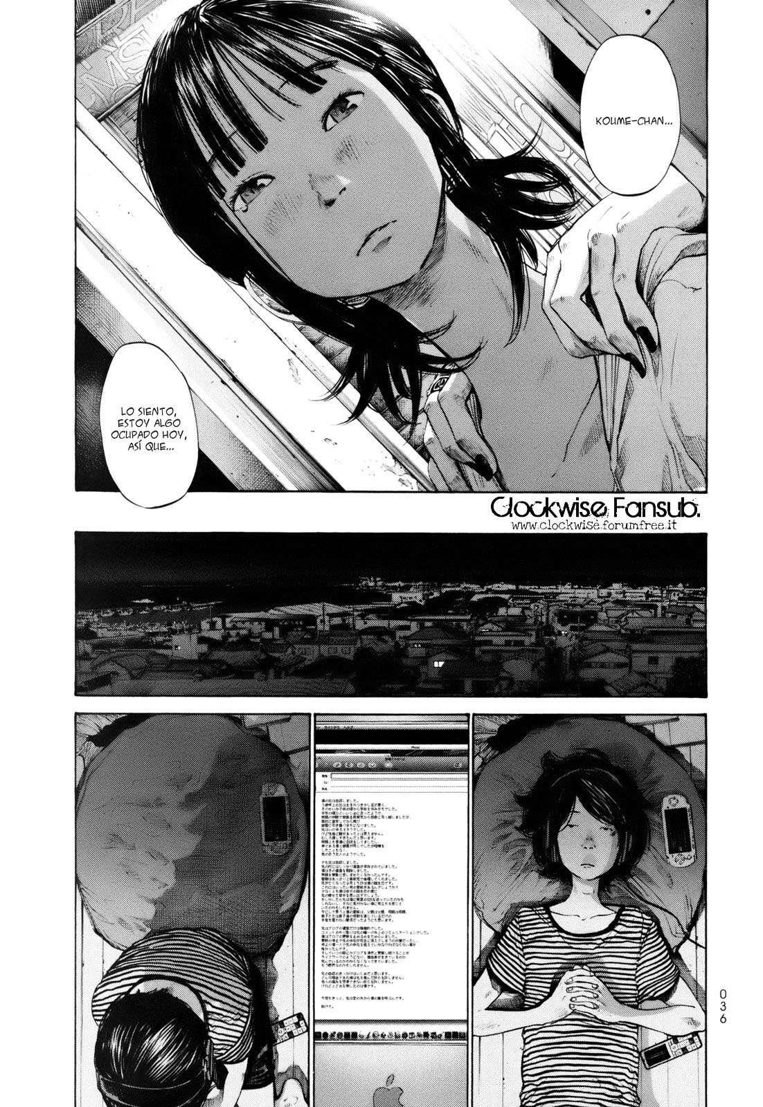 Capitulo 12 page 16