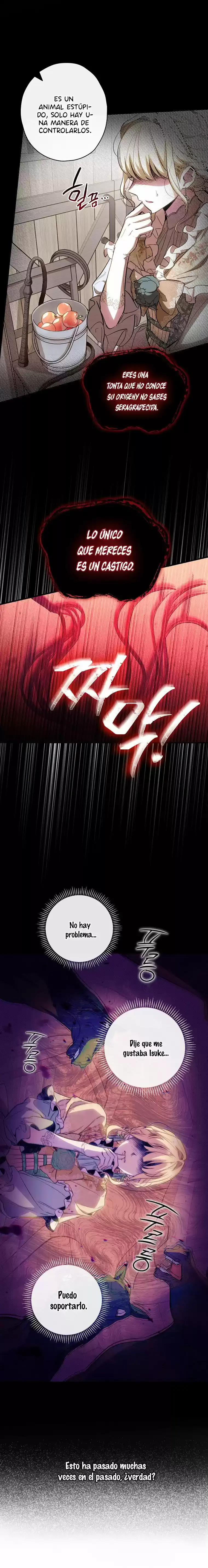 Capitulo 15 page 18