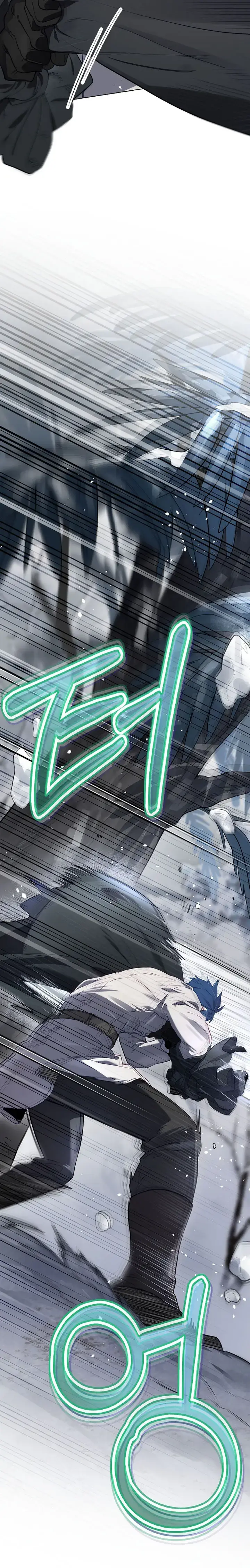 Capitulo 81 page 39