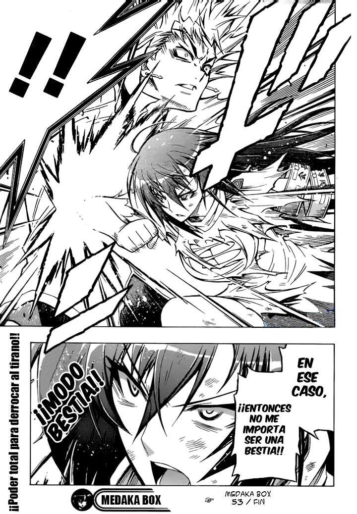 Capitulo 53 page 23