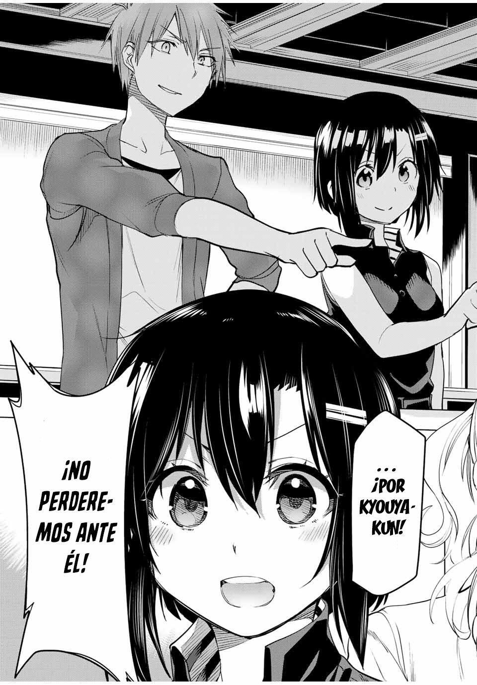 Capitulo 11.10 page 14