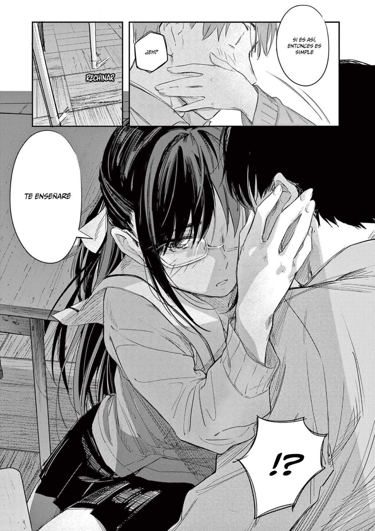 Capitulo 26 page 18
